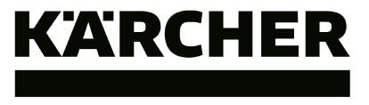 Karcher logo