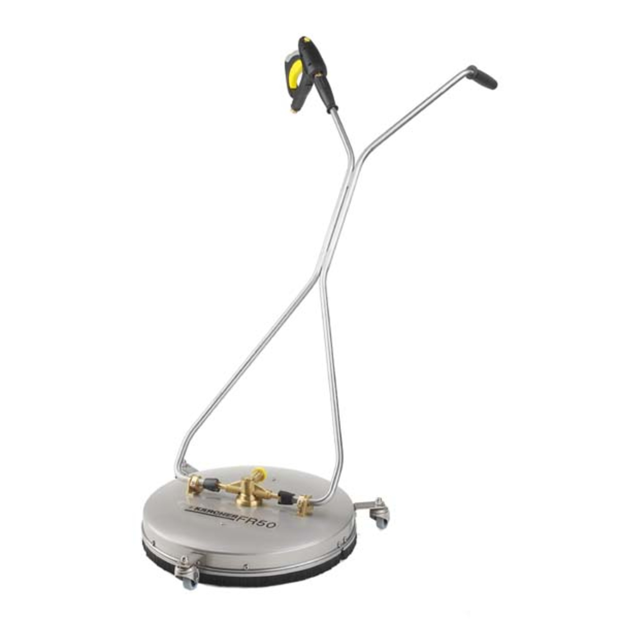 image of FR 50 Surface Cleaner