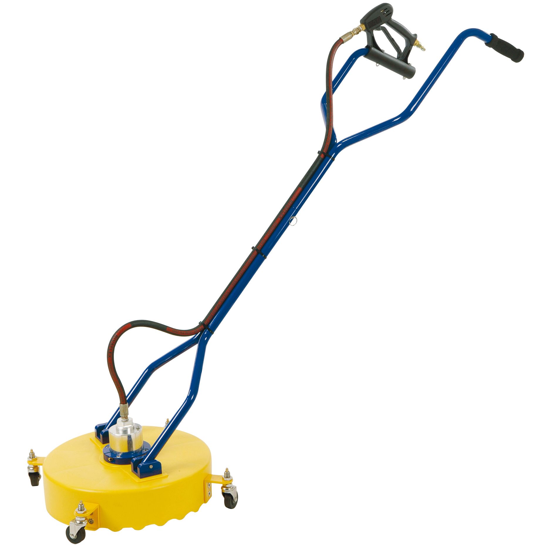 image of 18 Inch Whirl-A-Way
