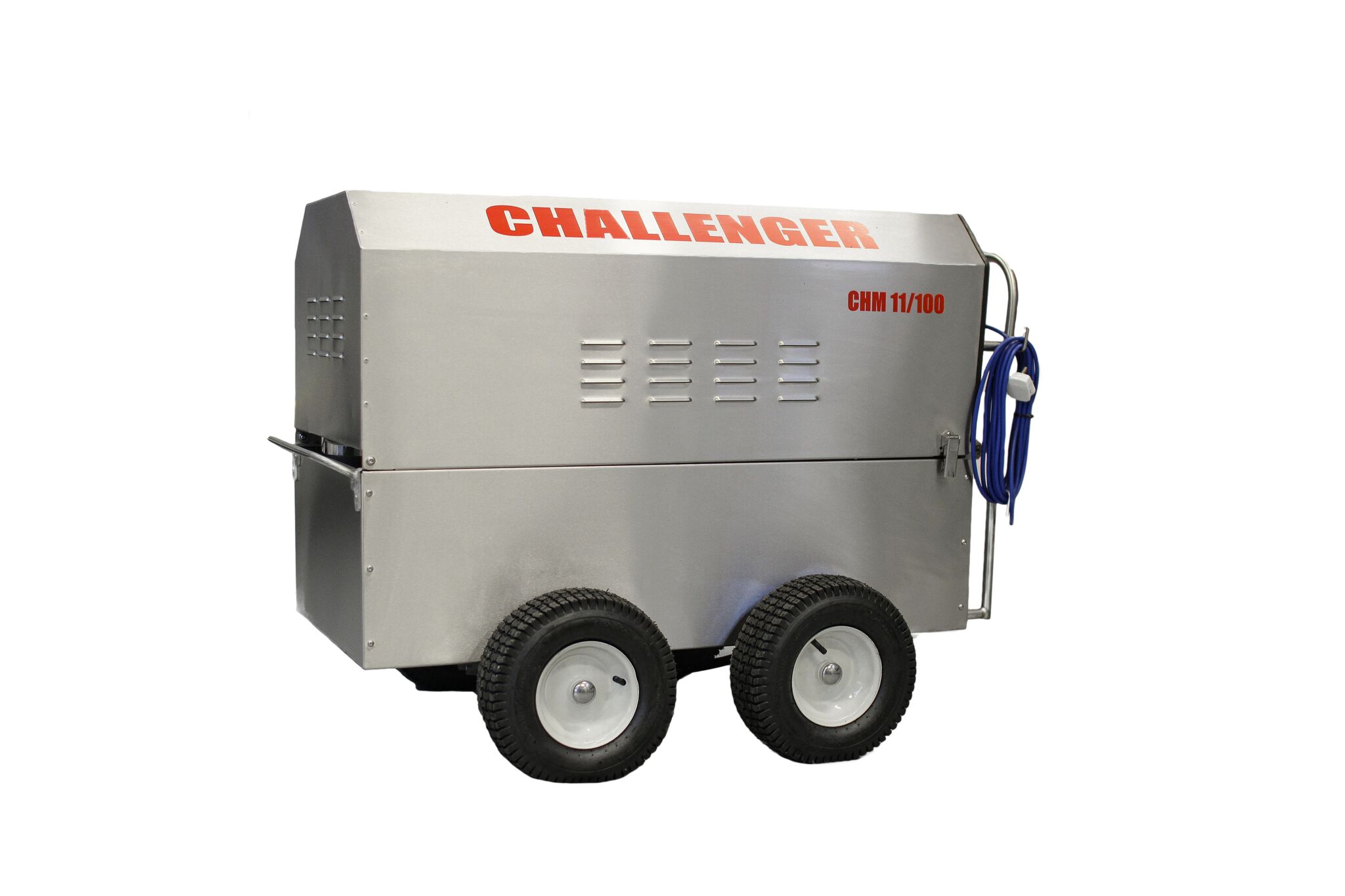 image of CHM 11/100 LRG