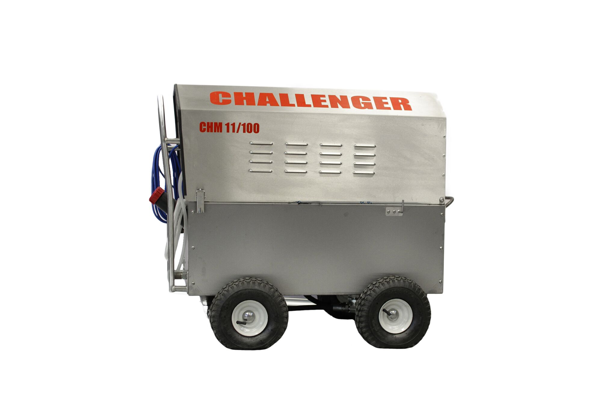 image of CHM 11/100 SML