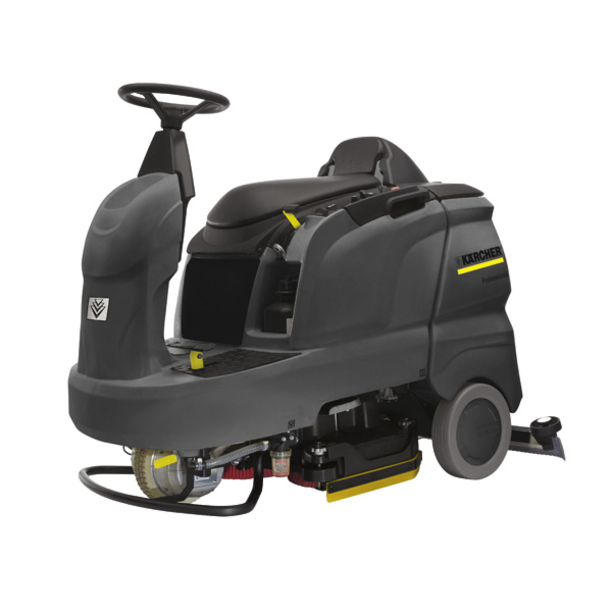 image of B 90 R CLASSIC