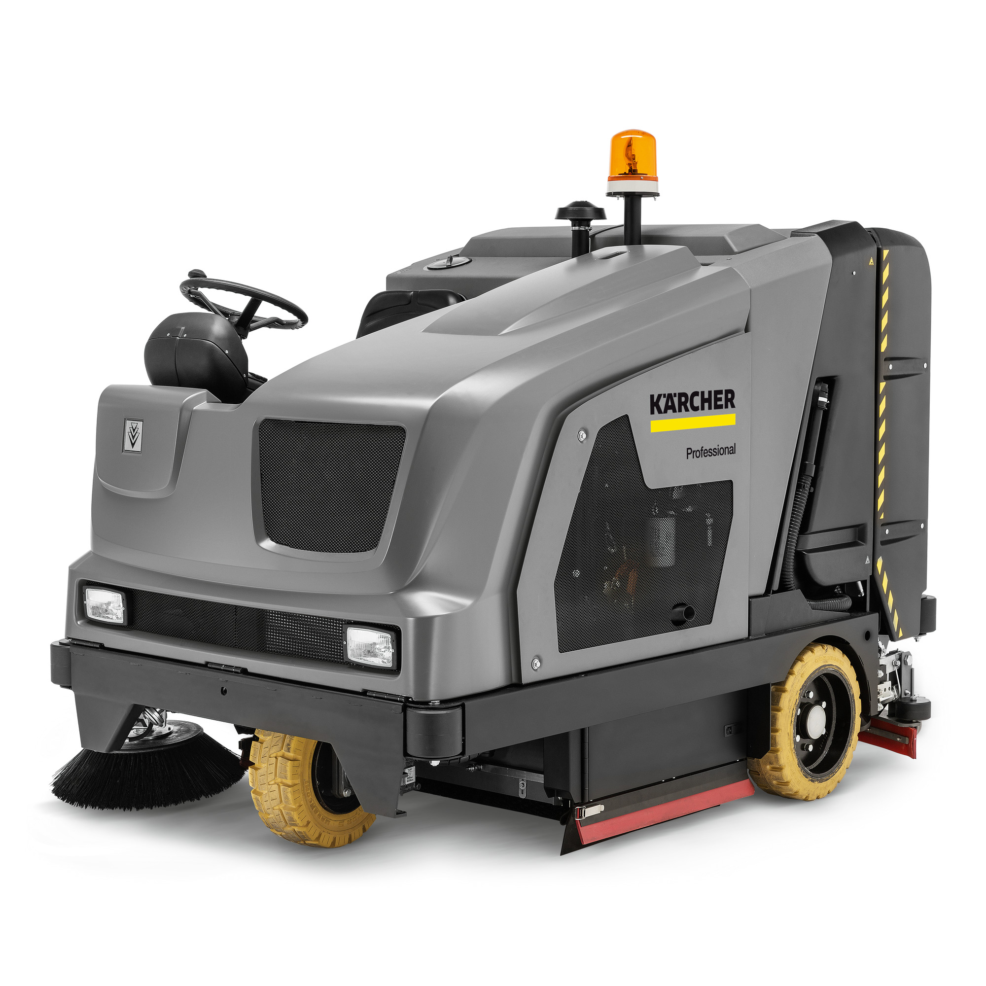 image of B 300 RI