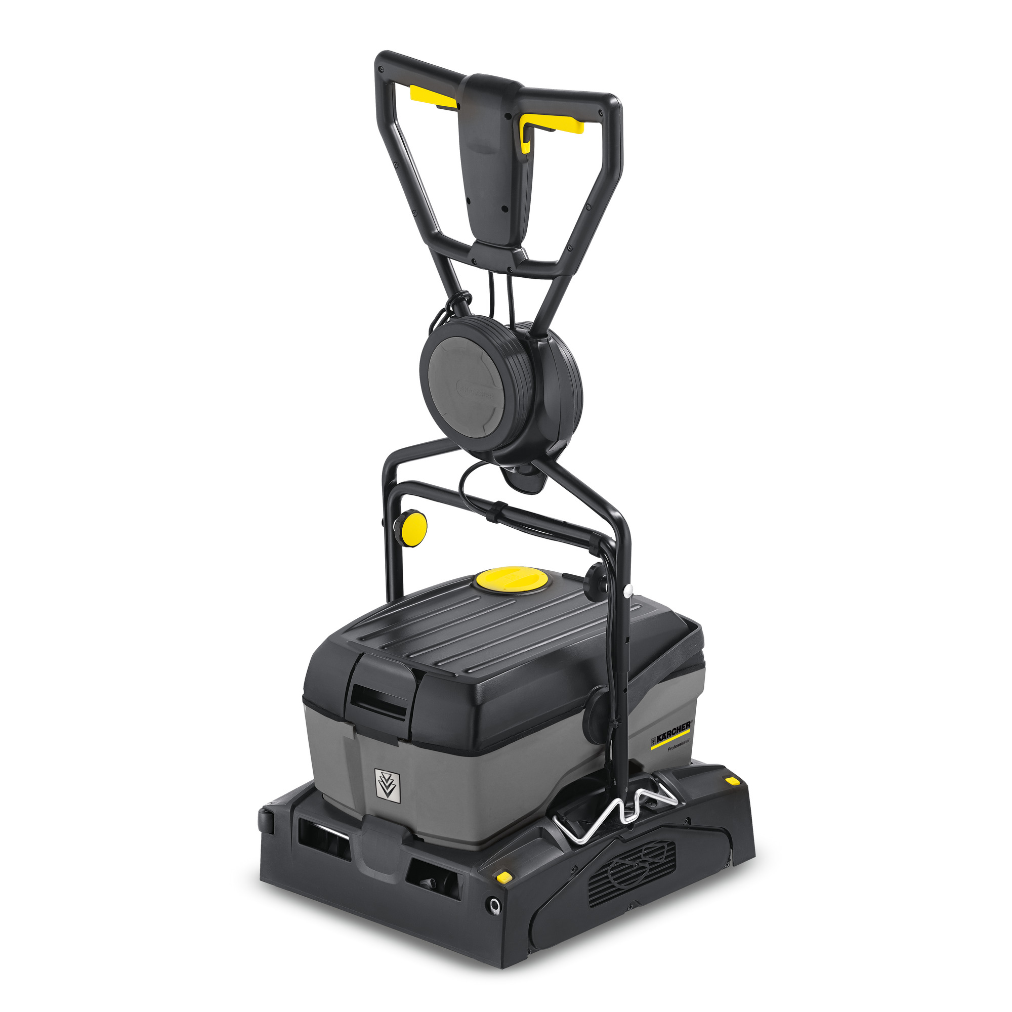 image of BR 40/10 C ADV