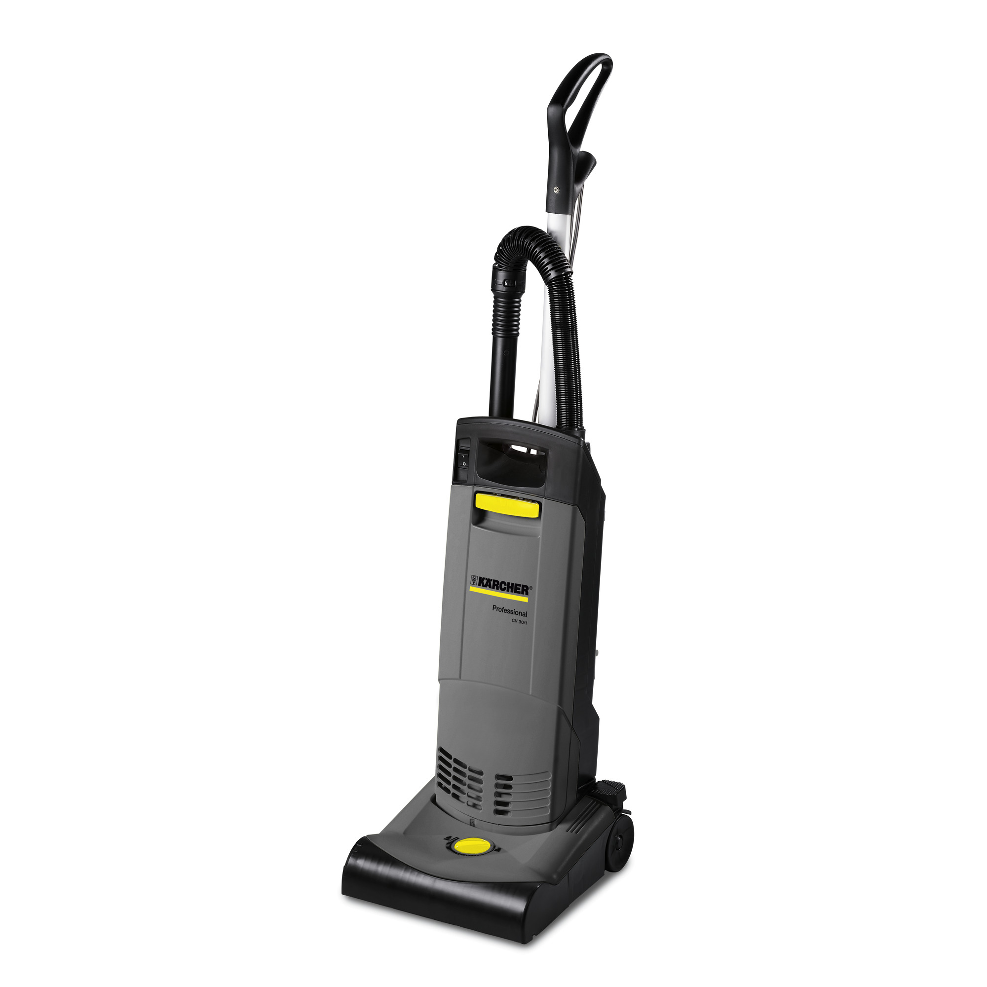 image of NT 30/1 UPRIGHT