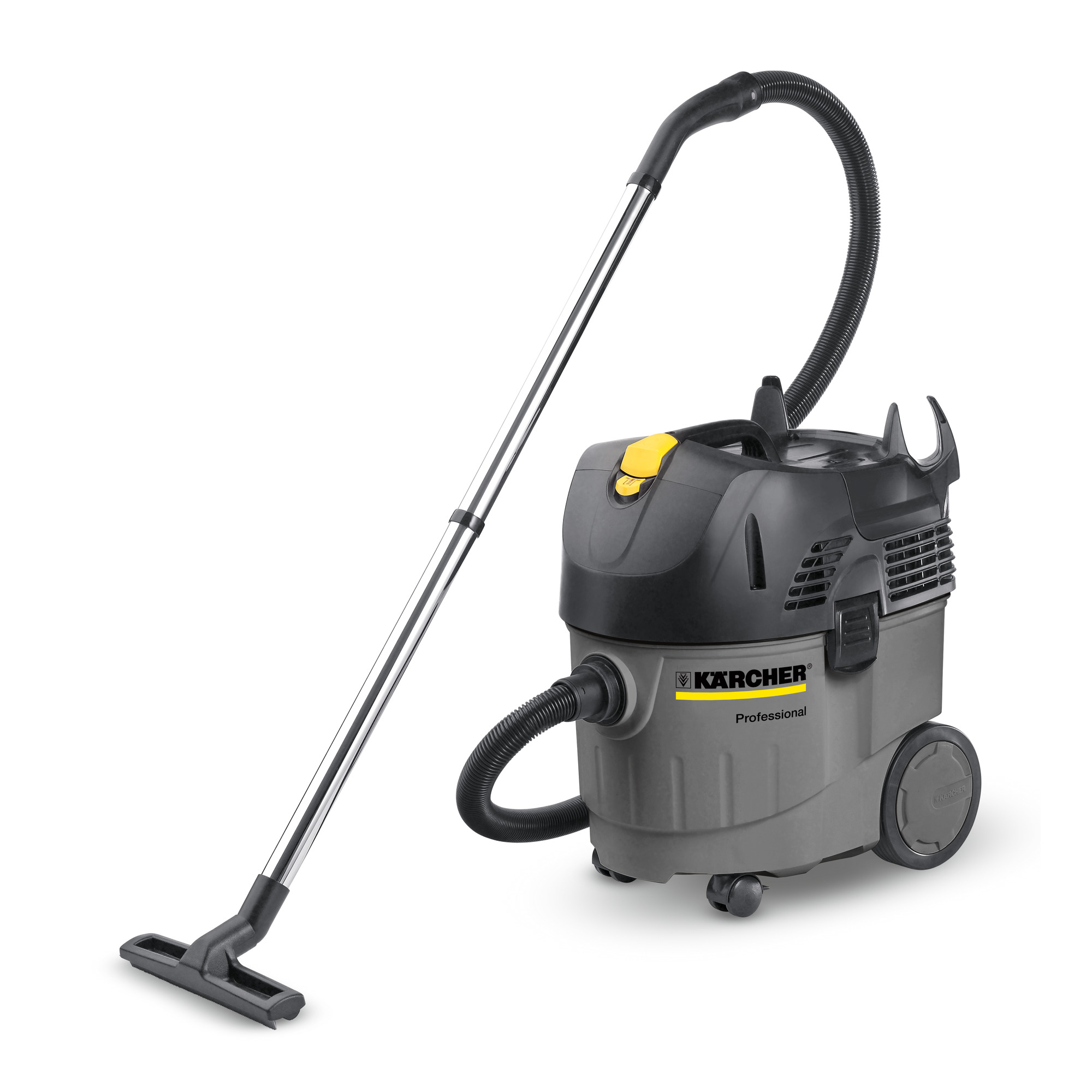 image of NT 35/1 TACT 110V