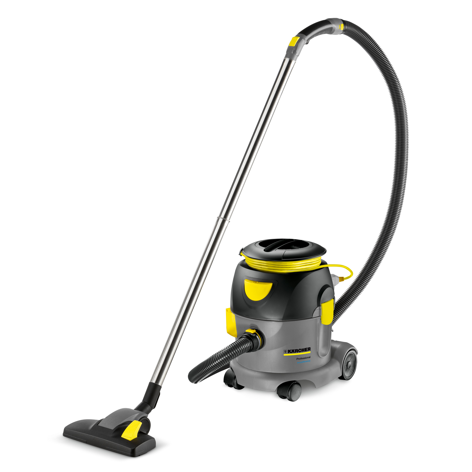 image of T 10/1 ECO