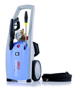 image of Silent 122