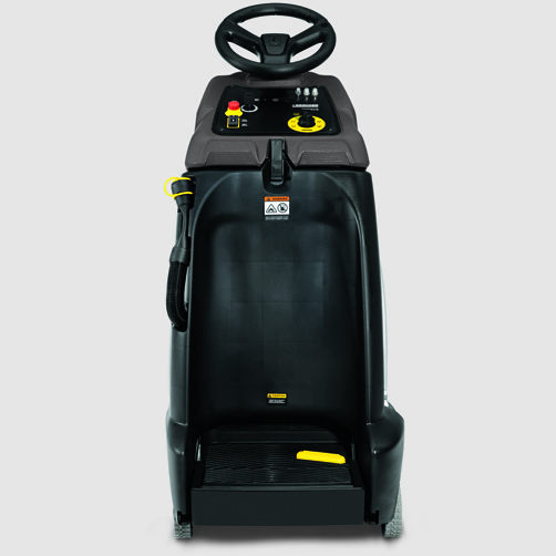 image of BR 55/40 RS
