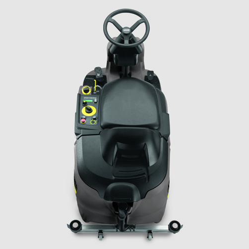 image of B 90 R CLASSIC