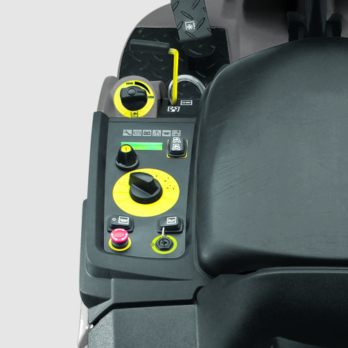 image of B 90 R CLASSIC