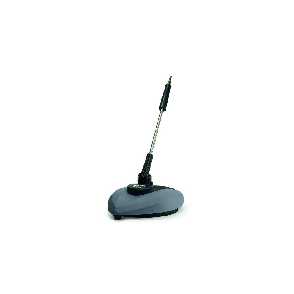 image of Kranzle UFO Light Round Floor Cleaner