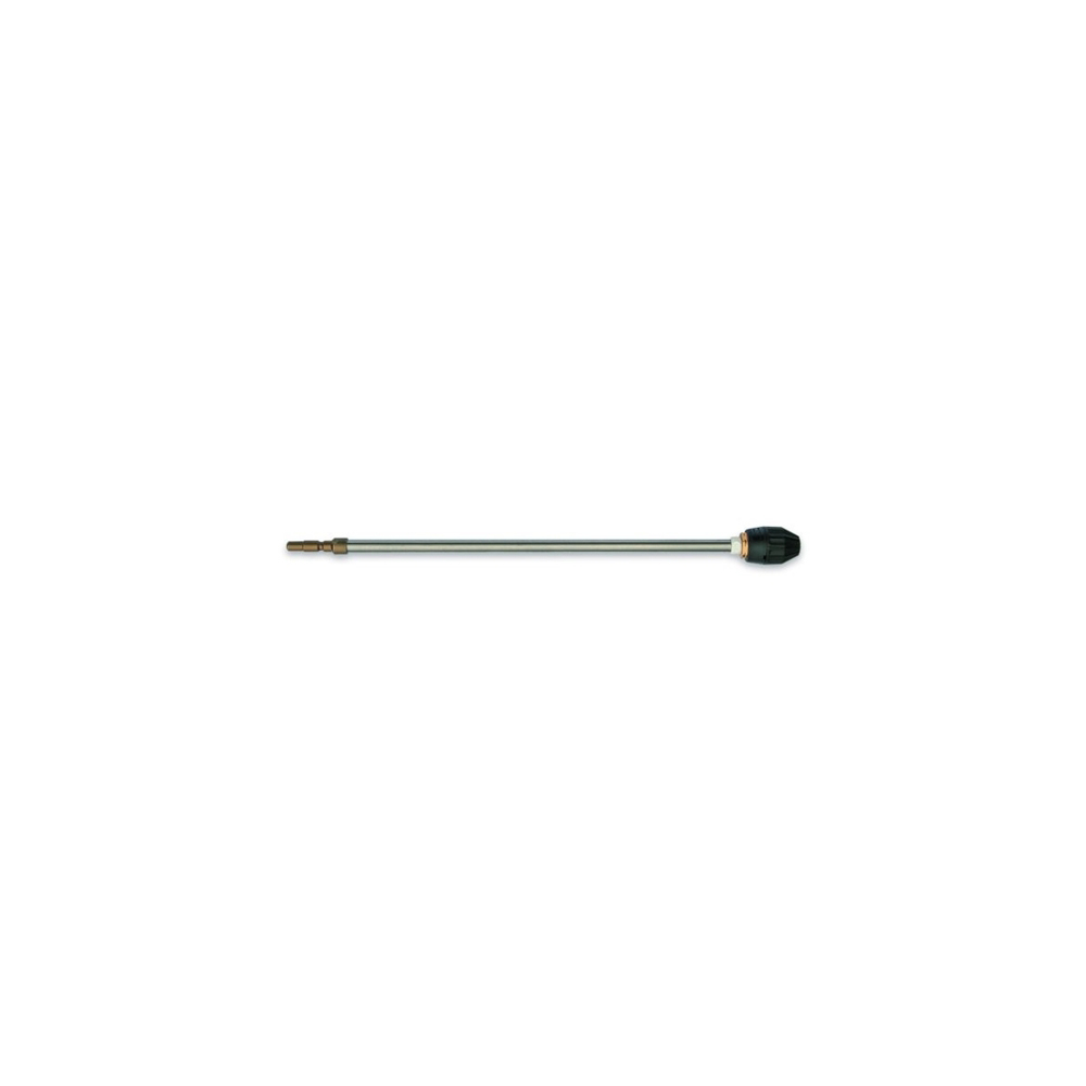 image of Kranzle Dirtkiller Lance