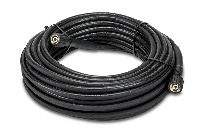 image of 10 meter 1 wire m22 f-m22f