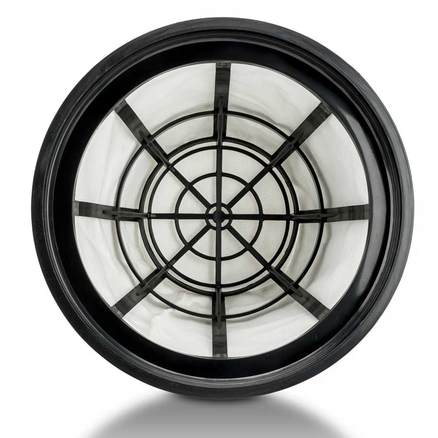 image of Numatic 14 inch filter