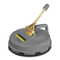 image of FR 30