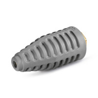 image of Dirt Blaster