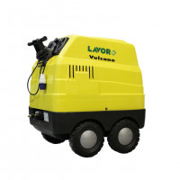image of LavorPro Vulcano Hot Box