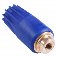 image of PA Turbo Nozzle