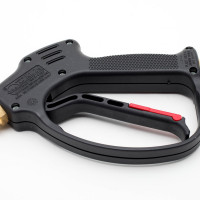 image of RL 26 Trigger Gun
