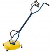 image of 18 Inch Whirl-A-Way