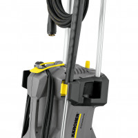 image of HD 5/11 P