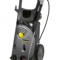 image of HD 10/25-4 S