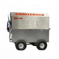image of CHM 11/100 SML