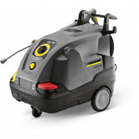 image of HDS 5/12 C