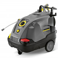 image of HDS 7/16-C