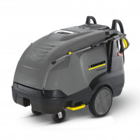 image of HDS 12/18-4 S