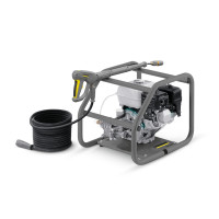 image of HD 728 B Cage
