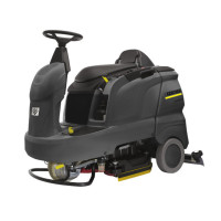 image of B 90 R CLASSIC