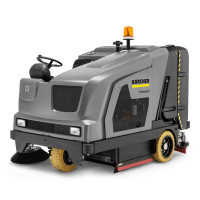 image of B 300 RI
