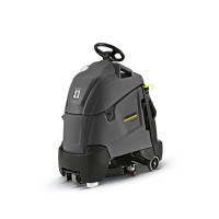 image of BD 50/40 RS