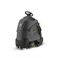image of BR 55/40 RS