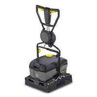 image of BR 40/10 C ADV