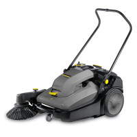 image of KM 70/30 C BP ADV