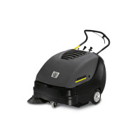 image of KM 85/50 W P ADV