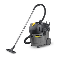 image of NT 35/1 TACT 110V
