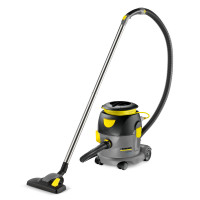 image of T 10/1 ECO