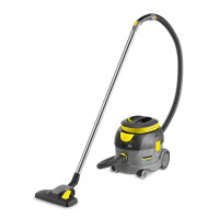 image of T 12/1 eco!efficiency