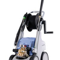 image of quadro 11/140 TST