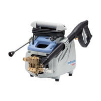 image of K 1050 P