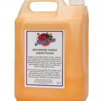 image of Tango Liquid Polish 5LT