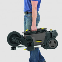 image of HD 5/12 C Plus