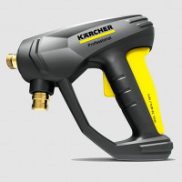 image of HD 4/9 P 110V