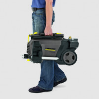 image of HD 6/13 C Plus