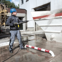 image of HDS 5/12 C