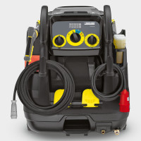 image of HDS-E 8/16-4 M 12KW